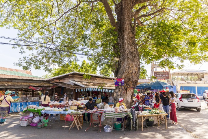 สระบุรี
